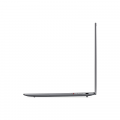 Laptop Lenovo Yoga Slim 7 14IPH11 83QM0075VN | Ultra 7 355, 16GB, 512GB, 14 icnh WUXGA OLED, Win 11, Office, Xám