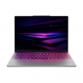 Laptop Lenovo Yoga Slim 7 14IPH11 83QM0075VN | Ultra 7 355, 16GB, 512GB, 14 icnh WUXGA OLED, Win 11, Office, Xám