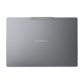 Laptop Lenovo Yoga Slim 7 14IPH11 83QM0075VN | Ultra 7 355, 16GB, 512GB, 14 icnh WUXGA OLED, Win 11, Office, Xám