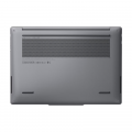 Laptop Lenovo Yoga Slim 7 14IPH11 83QM0075VN | Ultra 7 355, 16GB, 512GB, 14 icnh WUXGA OLED, Win 11, Office, Xám