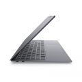 Laptop Lenovo Yoga Slim 7 14IPH11 83QM0075VN | Ultra 7 355, 16GB, 512GB, 14 icnh WUXGA OLED, Win 11, Office, Xám