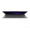 Laptop Lenovo Yoga Slim 7 14IPH11 83QM0075VN | Ultra 7 355, 16GB, 512GB, 14 icnh WUXGA OLED, Win 11, Office, Xám