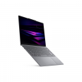 Laptop Lenovo Yoga Slim 7 14IPH11 83QM0075VN | Ultra 7 355, 16GB, 512GB, 14 icnh WUXGA OLED, Win 11, Office, Xám