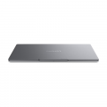 Laptop Lenovo Yoga Slim 7 14IPH11 83QM0075VN | Ultra 7 355, 16GB, 512GB, 14 icnh WUXGA OLED, Win 11, Office, Xám
