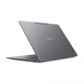 Laptop Lenovo Yoga Slim 7 14IPH11 83QM0075VN | Ultra 7 355, 16GB, 512GB, 14 icnh WUXGA OLED, Win 11, Office, Xám