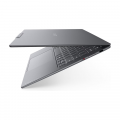 Laptop Lenovo Yoga Slim 7 14IPH11 83QM0075VN | Ultra 7 355, 16GB, 512GB, 14 icnh WUXGA OLED, Win 11, Office, Xám