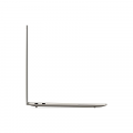 Laptop Lenovo Yoga Slim 7 14IPH11 83QM0076VN | Ultra 7 355, 16GB, 512GB, 14 icnh WUXGA OLED, Win 11, Office, Trắng kem