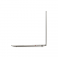 Laptop Lenovo Yoga Slim 7 14IPH11 83QM0076VN | Ultra 7 355, 16GB, 512GB, 14 icnh WUXGA OLED, Win 11, Office, Trắng kem
