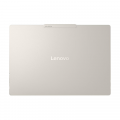 Laptop Lenovo Yoga Slim 7 14IPH11 83QM0076VN | Ultra 7 355, 16GB, 512GB, 14 icnh WUXGA OLED, Win 11, Office, Trắng kem