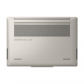 Laptop Lenovo Yoga Slim 7 14IPH11 83QM0076VN | Ultra 7 355, 16GB, 512GB, 14 icnh WUXGA OLED, Win 11, Office, Trắng kem
