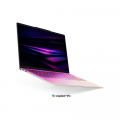 Laptop Lenovo Yoga Slim 7 14IPH11 83QM0076VN | Ultra 7 355, 16GB, 512GB, 14 icnh WUXGA OLED, Win 11, Office, Trắng kem
