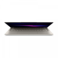 Laptop Lenovo Yoga Slim 7 14IPH11 83QM0076VN | Ultra 7 355, 16GB, 512GB, 14 icnh WUXGA OLED, Win 11, Office, Trắng kem