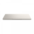 Laptop Lenovo Yoga Slim 7 14IPH11 83QM0076VN | Ultra 7 355, 16GB, 512GB, 14 icnh WUXGA OLED, Win 11, Office, Trắng kem