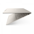 Laptop Lenovo Yoga Slim 7 14IPH11 83QM0076VN | Ultra 7 355, 16GB, 512GB, 14 icnh WUXGA OLED, Win 11, Office, Trắng kem