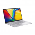 Laptop ASUS Vivobook 15 X1504VA-BQ295W | Core 7 150U, 16GB, 512GB, 15.6 icnh FHD, Win 11, Bạc