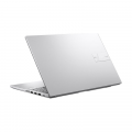 Laptop ASUS Vivobook 15 X1504VA-BQ295W | Core 7 150U, 16GB, 512GB, 15.6 icnh FHD, Win 11, Bạc