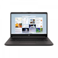 Laptop HP 240R G9 AX3C6AT | Core i3-1315U, 8GB, 512GB, 14 icnh FHD, Win 11 Home SL, Xám