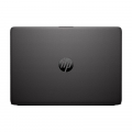 Laptop HP 240R G9 AX3C6AT | Core i3-1315U, 8GB, 512GB, 14 icnh FHD, Win 11 Home SL, Xám
