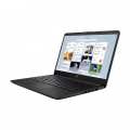Laptop HP 240R G9 AX3C6AT | Core i3-1315U, 8GB, 512GB, 14 icnh FHD, Win 11 Home SL, Xám