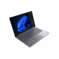 Laptop Lenovo V14 G5 IRL 83HD0035VN | Core 7 240H, 16GB, 512GB, 14 icnh FHD, Win 11 Home SL, Xám