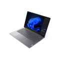 Laptop Lenovo V14 G5 IRL 83HD0035VN | Core 7 240H, 16GB, 512GB, 14 icnh FHD, Win 11 Home SL, Xám