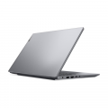 Laptop Lenovo V14 G5 IRL 83HD0035VN | Core 7 240H, 16GB, 512GB, 14 icnh FHD, Win 11 Home SL, Xám