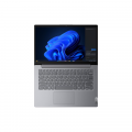Laptop Lenovo V14 G5 IRL 83HD0035VN | Core 7 240H, 16GB, 512GB, 14 icnh FHD, Win 11 Home SL, Xám