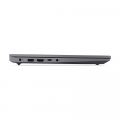 Laptop Lenovo V14 G5 IRL 83HD0035VN | Core 7 240H, 16GB, 512GB, 14 icnh FHD, Win 11 Home SL, Xám