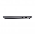 Laptop Lenovo V14 G5 IRL 83HD0035VN | Core 7 240H, 16GB, 512GB, 14 icnh FHD, Win 11 Home SL, Xám