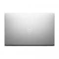 Laptop Dell 15 DC15250 DC5C3259W1 | Core 3 100U, 8GB, 512GB, 15.6 icnh FHD 120Hz, Win 11, Office, Bạc
