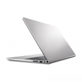 Laptop Dell 15 DC15250 DC5C3259W1 | Core 3 100U, 8GB, 512GB, 15.6 icnh FHD 120Hz, Win 11, Office, Bạc