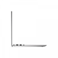 Laptop Dell 15 DC15250 DC5C3259W1 | Core 3 100U, 8GB, 512GB, 15.6 icnh FHD 120Hz, Win 11, Office, Bạc