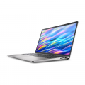 Laptop Dell 15 DC15250 DC5C3259W1 | Core 3 100U, 8GB, 512GB, 15.6 icnh FHD 120Hz, Win 11, Office, Bạc