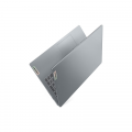 Laptop Lenovo IdeaPad Slim 3 15IRU8 82X700KEUS | Core i5-1335U, 16GB, 256GB, 15.6 icnh FHD, Win 11, Xám Arctic