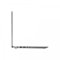 Laptop Lenovo IdeaPad Slim 3 15IRU8 82X700KEUS | Core i5-1335U, 16GB, 256GB, 15.6 icnh FHD, Win 11, Xám Arctic