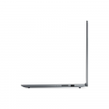 Laptop Lenovo IdeaPad Slim 3 15IRU8 82X700KEUS | Core i5-1335U, 16GB, 256GB, 15.6 icnh FHD, Win 11, Xám Arctic