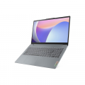 Laptop Lenovo IdeaPad Slim 3 15IRU8 82X700KEUS | Core i5-1335U, 16GB, 256GB, 15.6 icnh FHD, Win 11, Xám Arctic