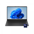 Laptop HP OmniBook 3 16-BU0007DX | Ultra 7 255U, 16GB, 512GB, 16 icnh WUXGA Touch, Win 11, Bạc Mica Silver