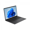 Laptop HP OmniBook 3 16-BU0007DX | Ultra 7 255U, 16GB, 512GB, 16 icnh WUXGA Touch, Win 11, Bạc Mica Silver