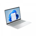 Laptop HP OmniBook 3 16-BY0015DX | Ryzen 5 40, 8GB, 256GB, 16 icnh WUXGA Touch, Win 11, Bạc Glacier Silver