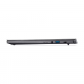 Laptop Acer Aspire 14 AI A14-52M-72FH | Ultra 7 256V, 16GB, 1TB, Intel Arc 140V, 14 icnh WUXGA, Win 11, Xám Iron
