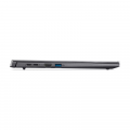 Laptop Acer Aspire 14 AI A14-52M-72FH | Ultra 7 256V, 16GB, 1TB, Intel Arc 140V, 14 icnh WUXGA, Win 11, Xám Iron