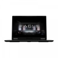 Laptop Gigabyte EAGLE GL6J EAGLE-9MJR2VNF93SH | Ryzen 5 7533HS, 16GB, 512GB, RTX 4050, 16 inch WUXGA 165Hz, Win 11