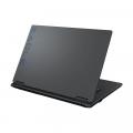 Laptop Gigabyte EAGLE GL6J EAGLE-9MJR2VNF93SH | Ryzen 5 7533HS, 16GB, 512GB, RTX 4050, 16 inch WUXGA 165Hz, Win 11