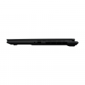 Laptop Gigabyte EAGLE GL6J EAGLE-9MJR2VNF93SH | Ryzen 5 7533HS, 16GB, 512GB, RTX 4050, 16 inch WUXGA 165Hz, Win 11