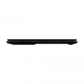 Laptop Gigabyte EAGLE GL6J EAGLE-9MJR2VNF93SH | Ryzen 5 7533HS, 16GB, 512GB, RTX 4050, 16 inch WUXGA 165Hz, Win 11