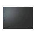 Laptop Gigabyte EAGLE GL6J EAGLE-9LJR2VNF93SH | Ryzen 5 7533HS, 16GB, 512GB, RTX 3050, 16 inch WUXGA 165Hz, Win 11