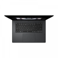Laptop Gigabyte EAGLE GL6J EAGLE-9LJR2VNF93SH | Ryzen 5 7533HS, 16GB, 512GB, RTX 3050, 16 inch WUXGA 165Hz, Win 11