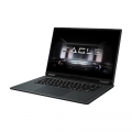 Laptop Gigabyte EAGLE GL6J EAGLE-9LJR2VNF93SH | Ryzen 5 7533HS, 16GB, 512GB, RTX 3050, 16 inch WUXGA 165Hz, Win 11