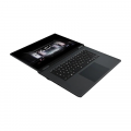 Laptop Gigabyte EAGLE GL6J EAGLE-9LJR2VNF93SH | Ryzen 5 7533HS, 16GB, 512GB, RTX 3050, 16 inch WUXGA 165Hz, Win 11